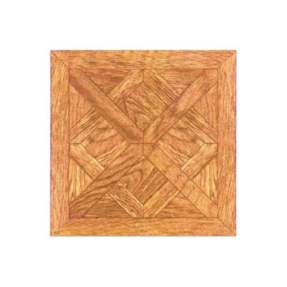 Home Dynamix Flooring: Dynamix Vinyl Tile: 8075: 1 Box 20 Square Feet